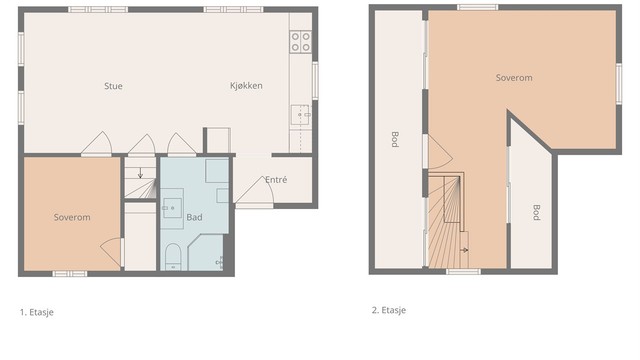 all_floors_32_rosenkrantz__gate_stavanger_without_dim