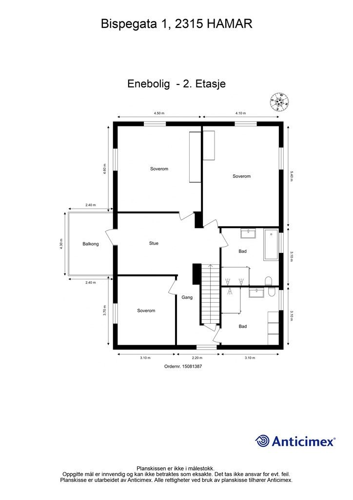 Plantegning-21348927-Enebolig - 2. Etasje.jpeg