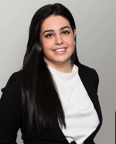 Tenaz Ershadi