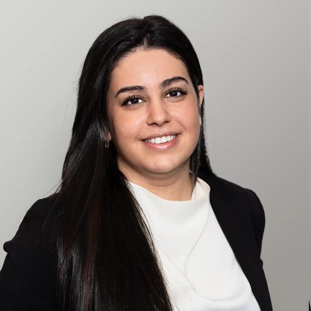 Tenaz Ershadi