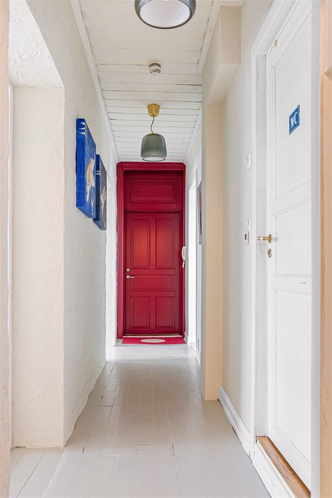 Eiriksgate2A_00131