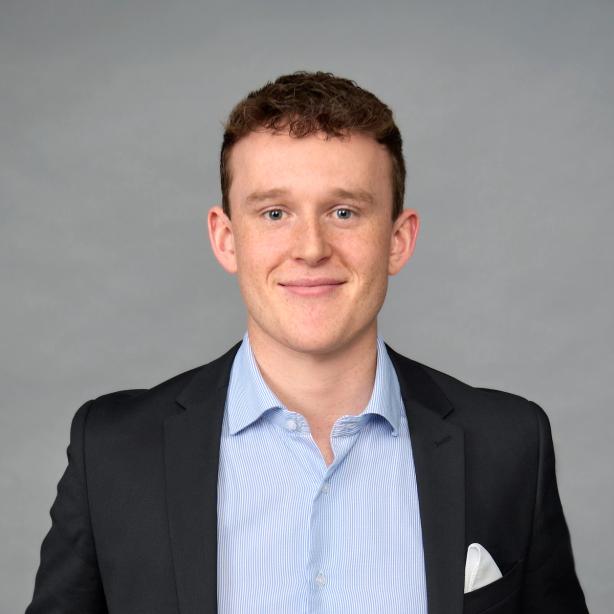 Christoffer Vindum