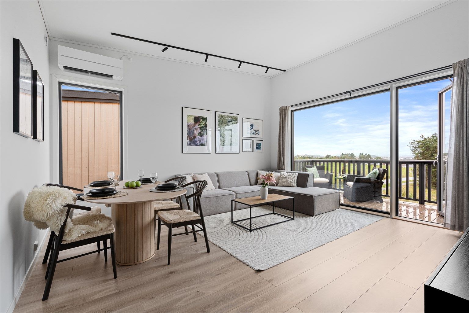 Lene Hviding v/Krogsveen har gleden av å presentere Alvakroken 88.