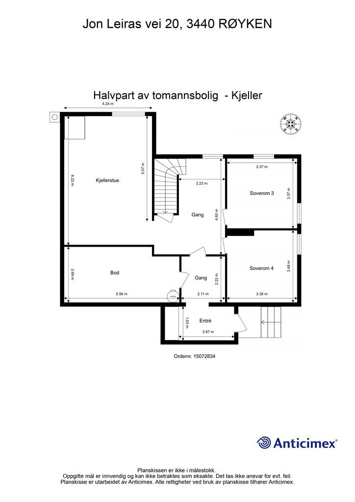 Plantegning-20348396-Halvpart av tomannsbolig - Kjeller.jpeg