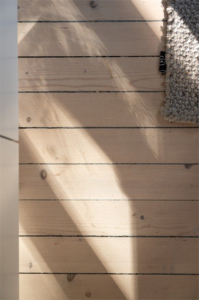 Detaljbilde.