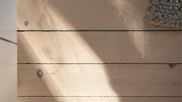 Detaljbilde.