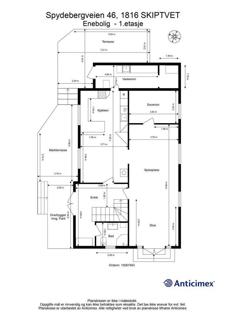 Plantegning-20019440-Enebolig - 1.etasje.jpeg
