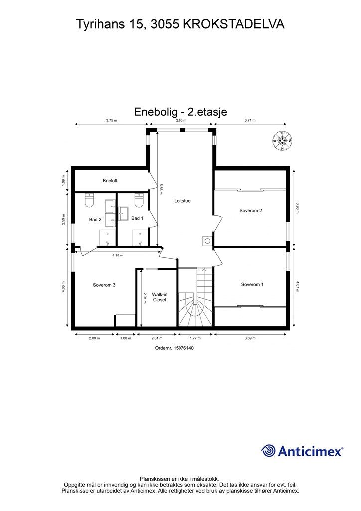 Plantegning-20698416-Enebolig - 2.etasje.jpeg