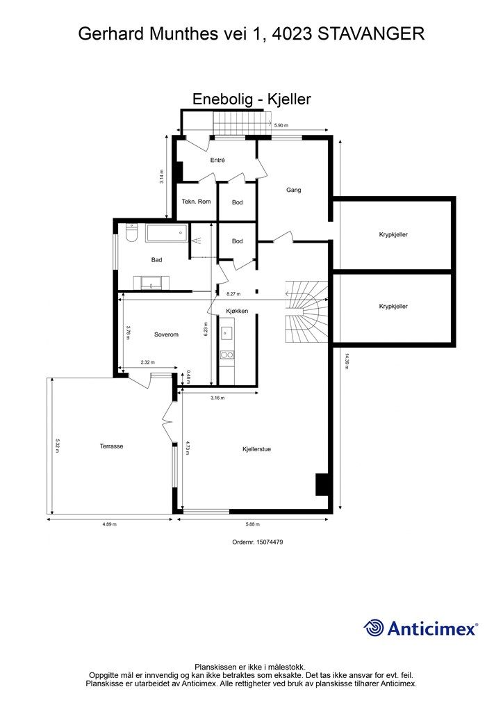 Plantegning-20474333-Enebolig - Kjeller.jpeg