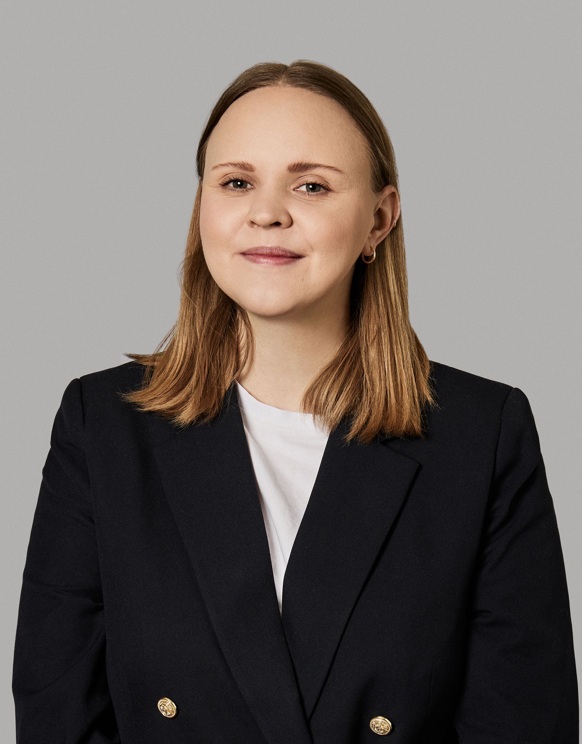 Vaarin Sanden