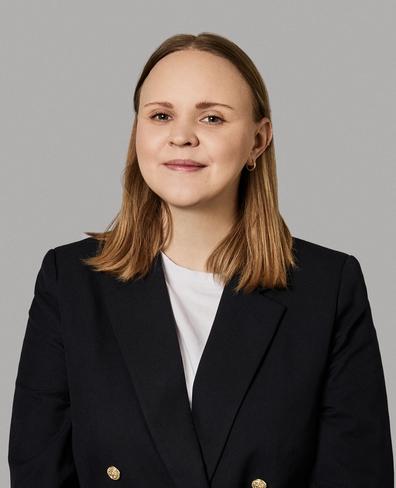 Vaarin Sanden