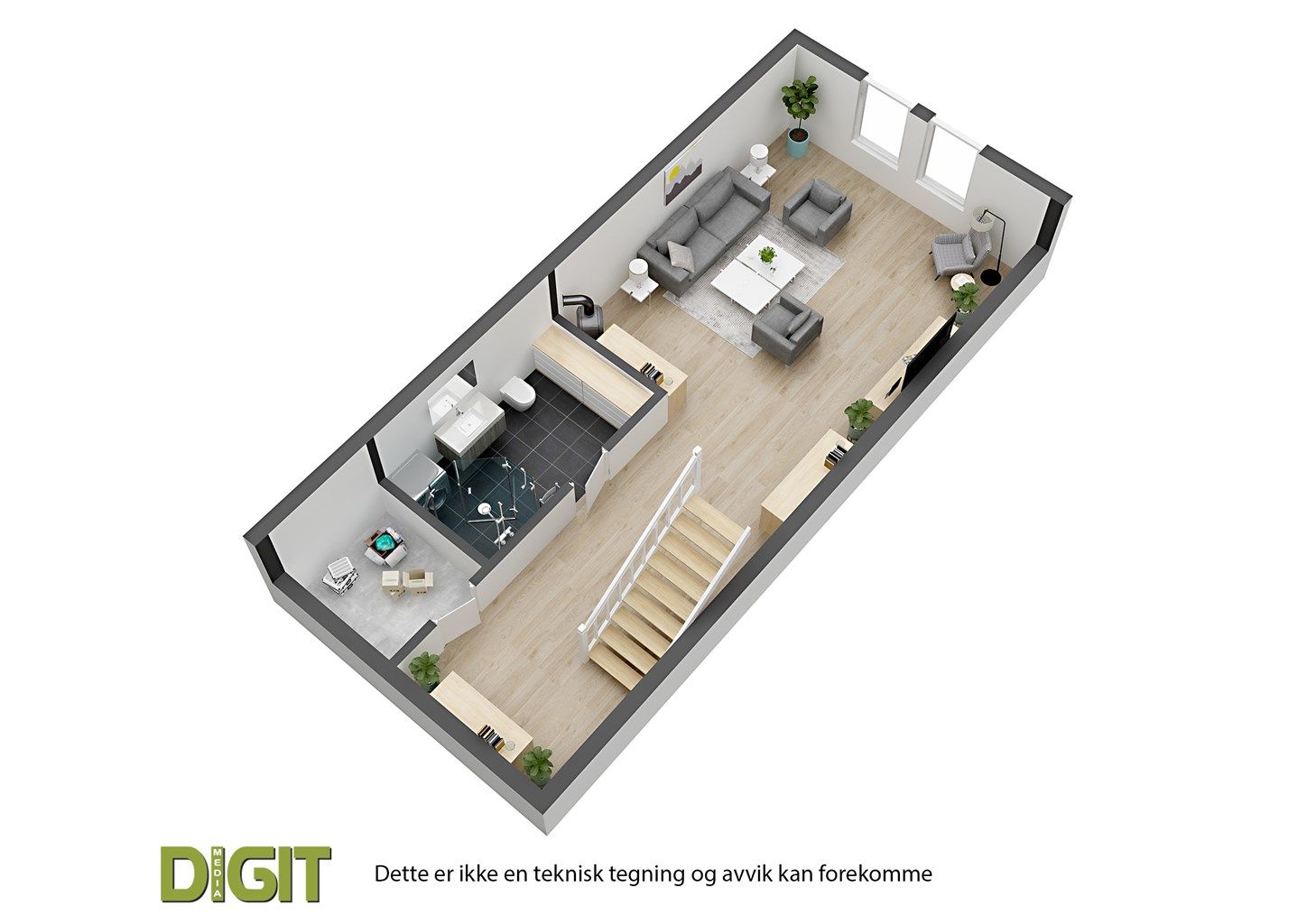 Heggeveien 32F_etgU_3D