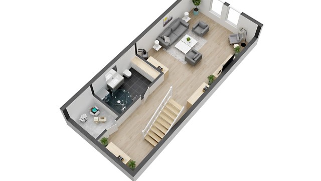 Heggeveien 32F_etgU_3D