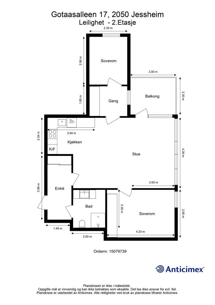 Plantegning-21145731-Leilighet - 2.Etasje.jpeg
