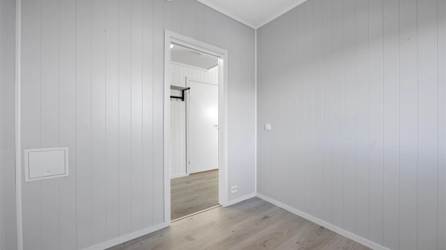Soverom 2.