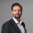 Roger Westergård