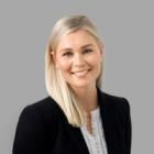 Marte Christin Eriksen