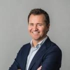 Frode Helmersen