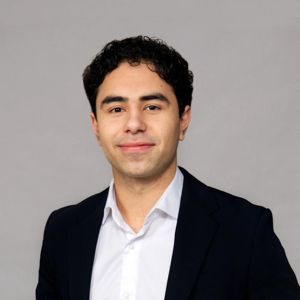 Pojan Eskandari