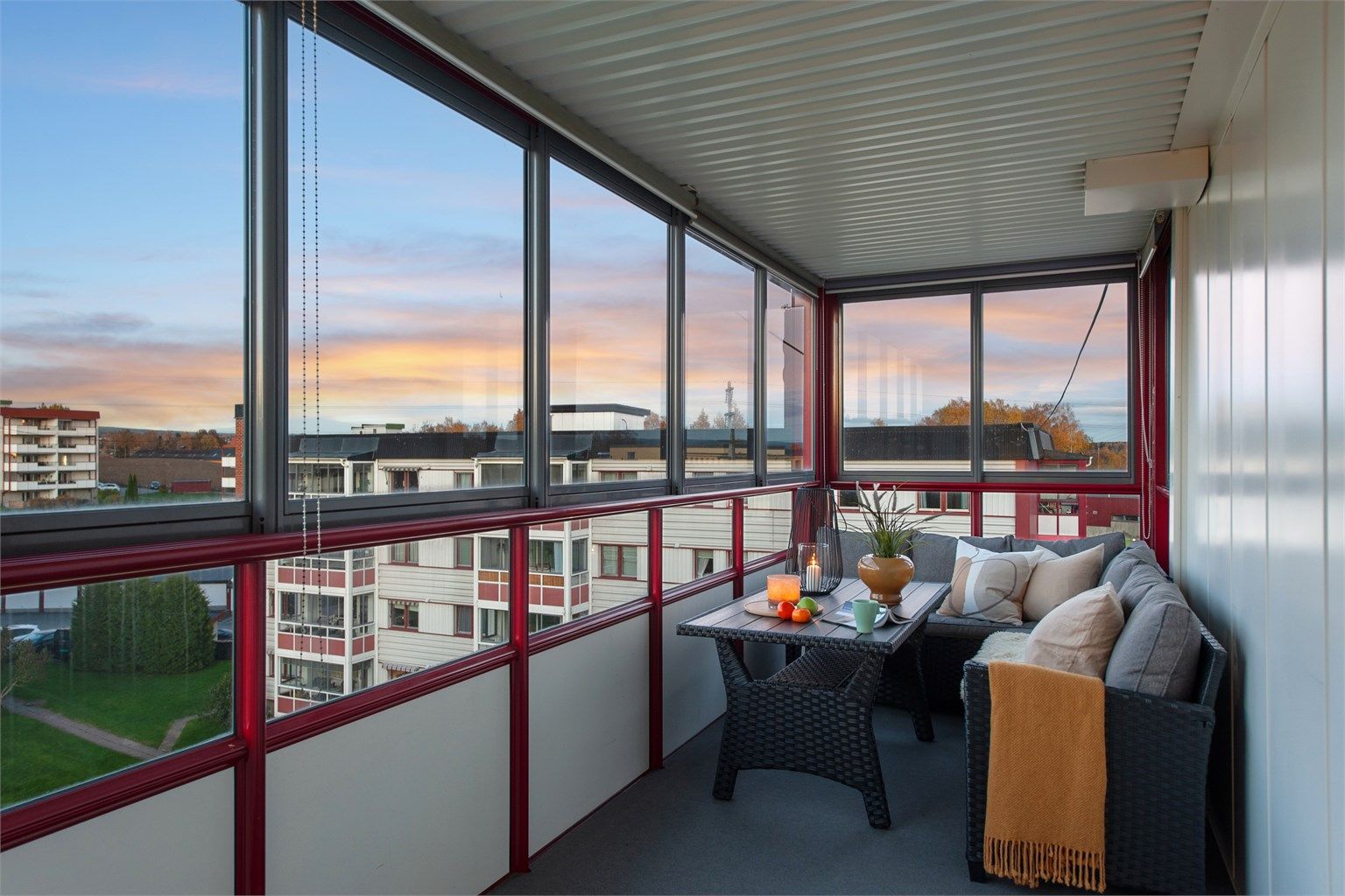 (Foto: EFKT v/ Pål Godager)