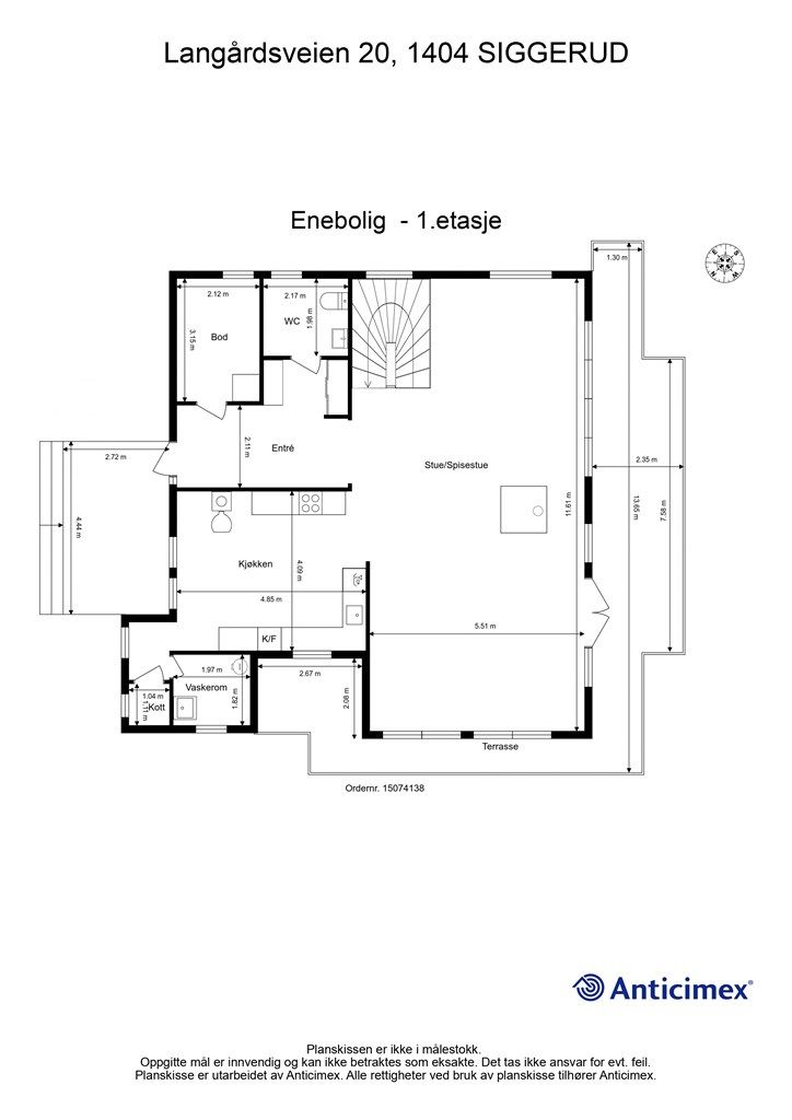 Plantegning-20519090-Enebolig - 1.etasje.jpeg