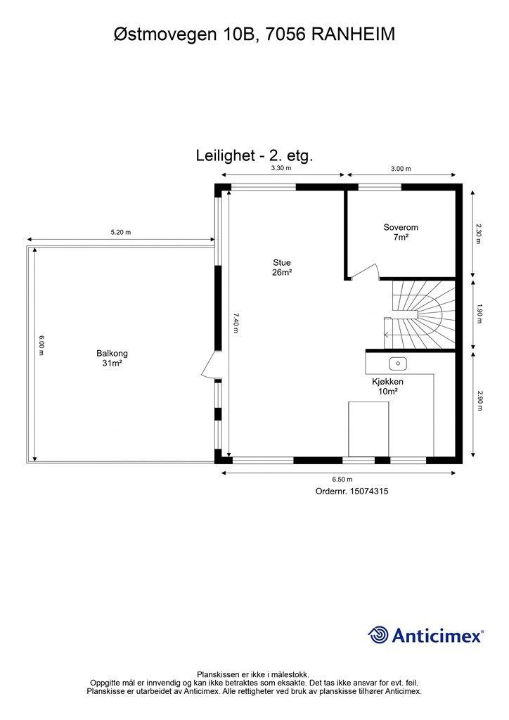 Plantegning-20474166-2.etasje