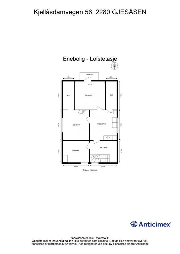 Plantegning-21406098-Enebolig - Lofstetasje.jpeg