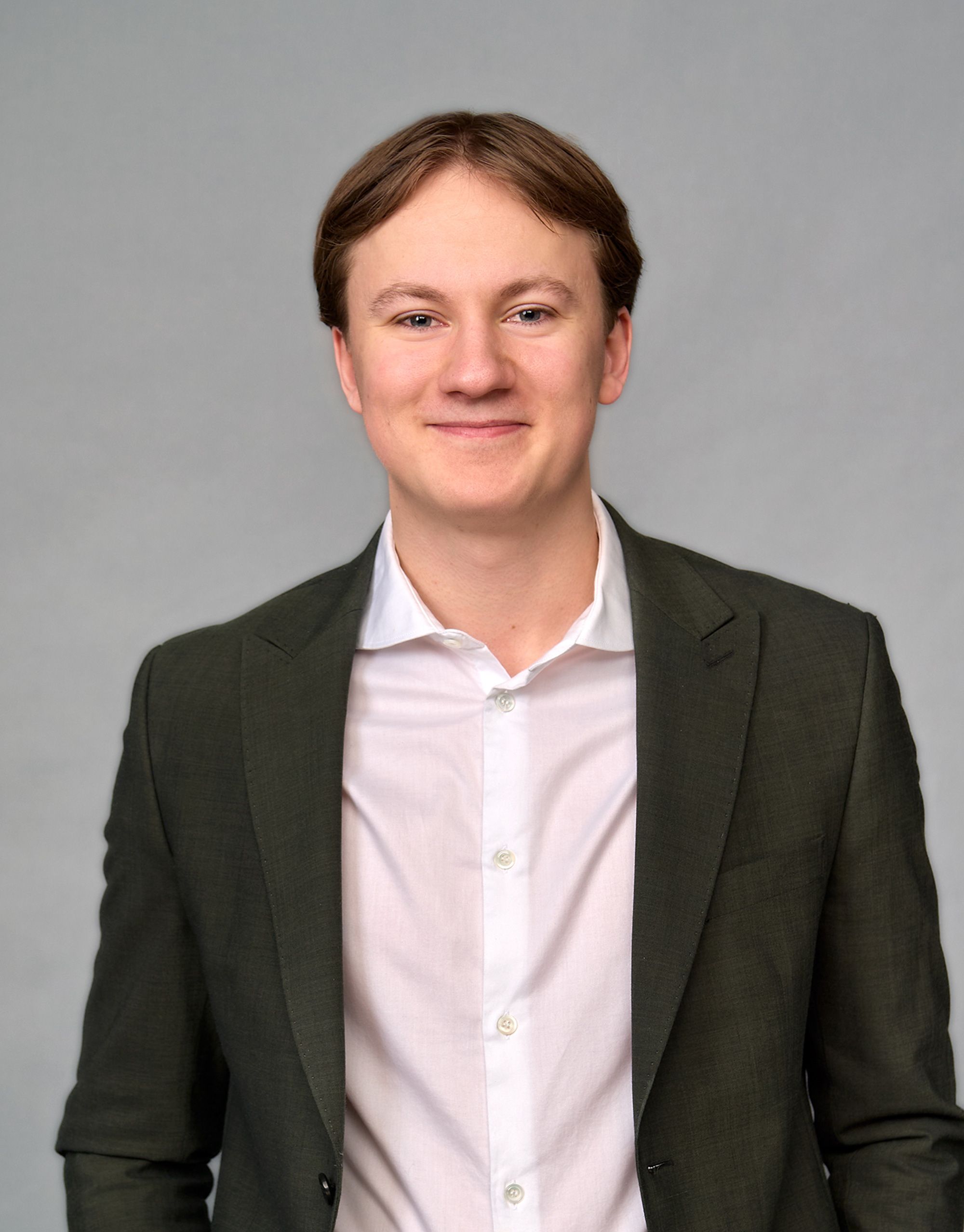 Matas Jakubonas