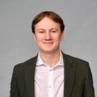 Matas Jakubonas