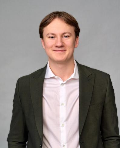 Matas Jakubonas