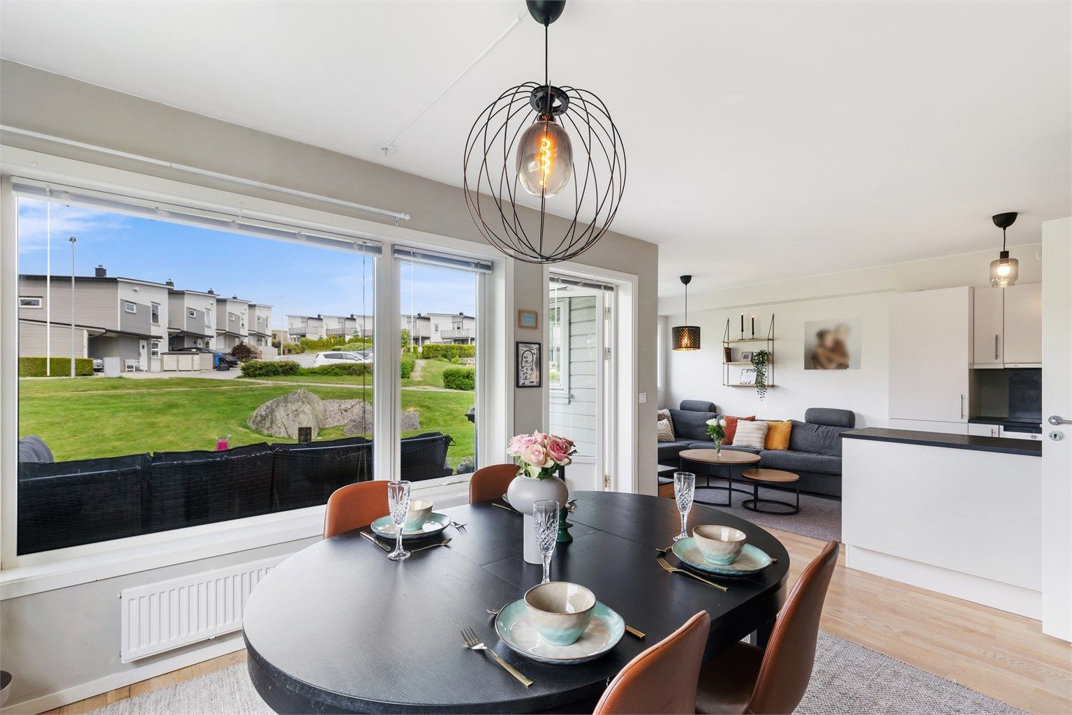 Velkommen til Luftå 25