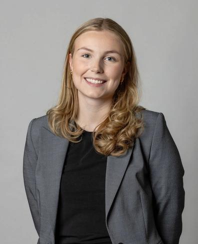 Emma Fagerli