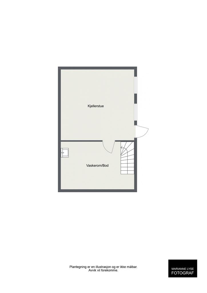Floorplan letterhead - andre gt - 1