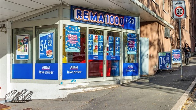 Omraade Sinsen-Carl-Berner4