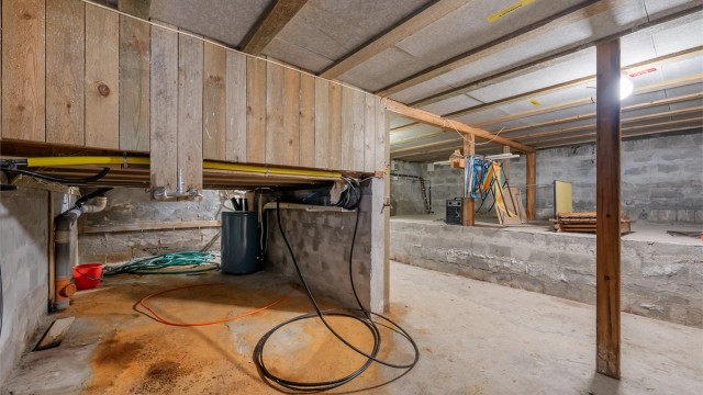 - Velkommen til Berdalsbru og Åslandsvegen 3 -