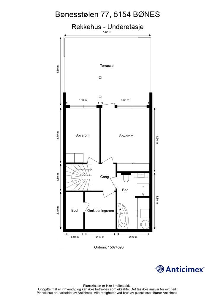 Plantegning-20420151-Rekkehus - Underetasje.jpeg