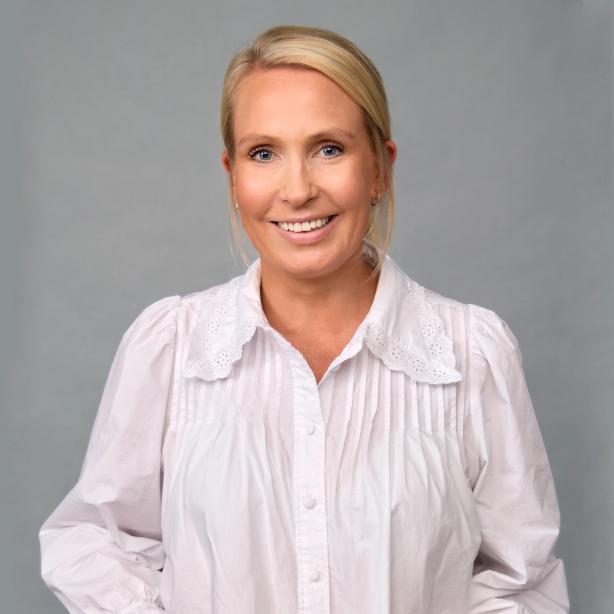 Emilie Wartiainen