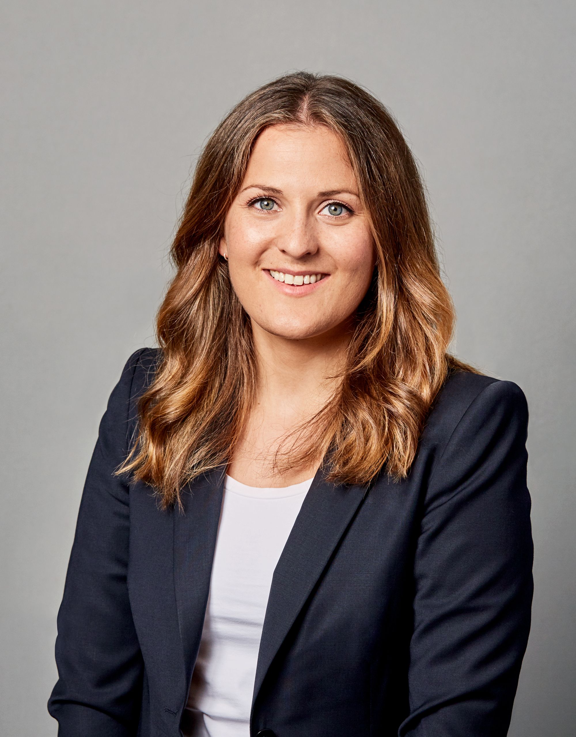 Kamilla Kaptan
