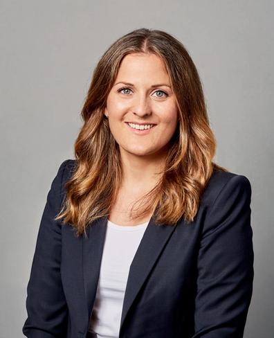 Kamilla Kaptan