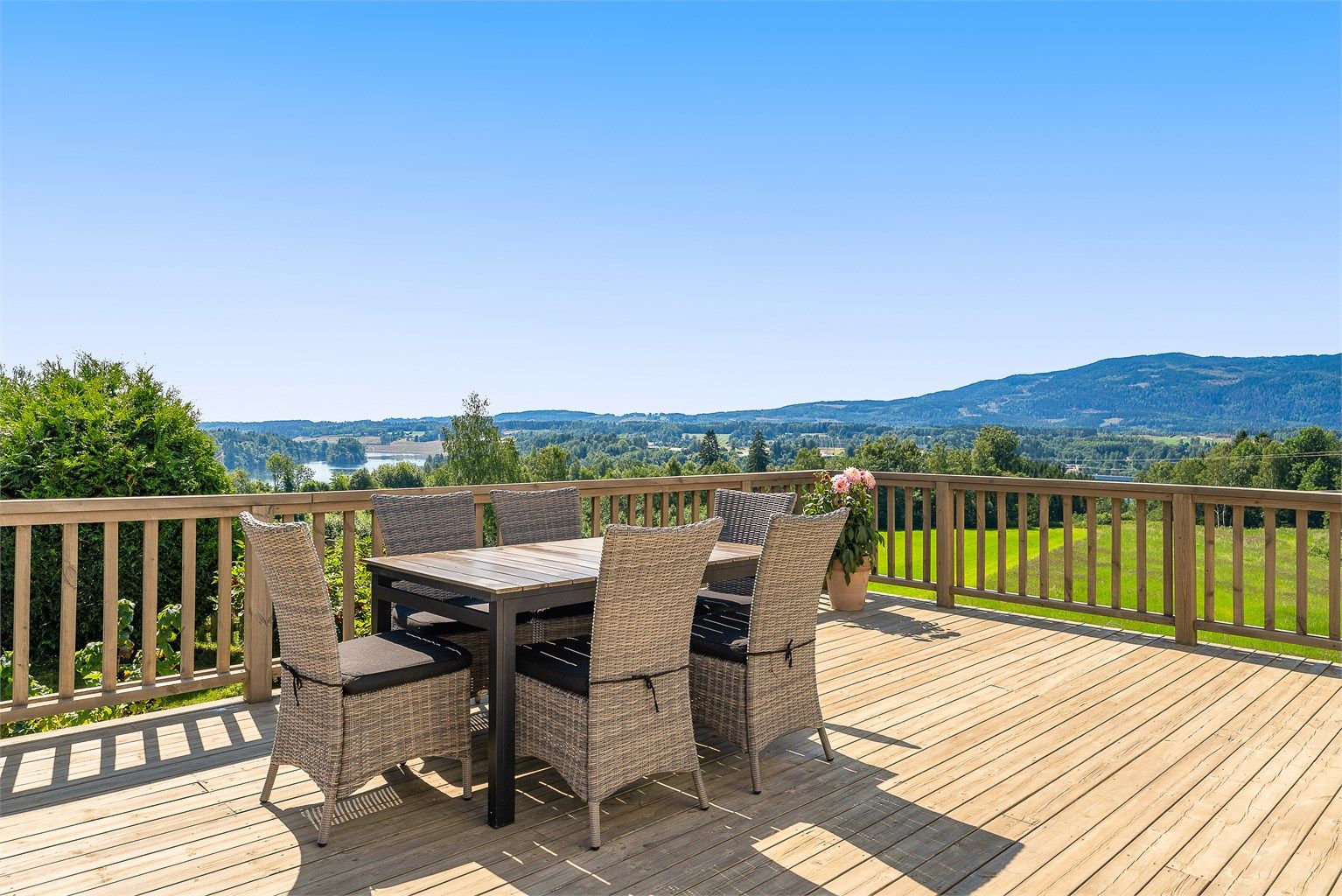 Bildet taler for seg