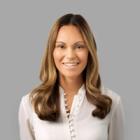 Yvonne Jeanette Wang