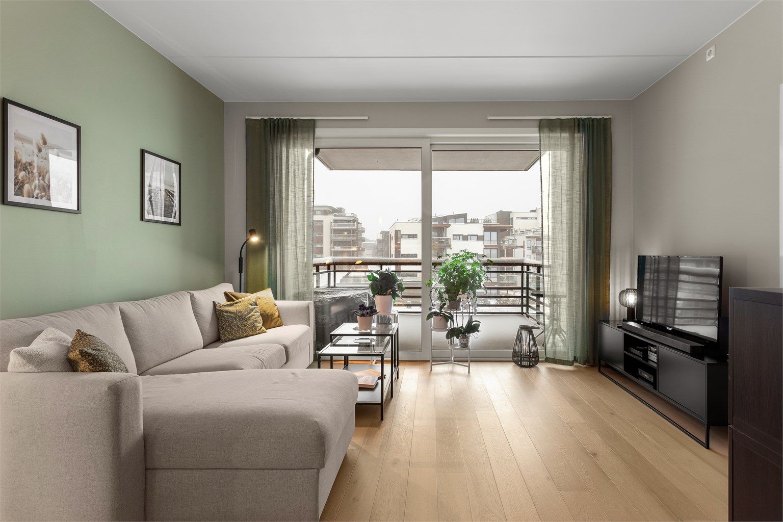 Det er ingen punkter som har blitt tildelt TG2/TG3