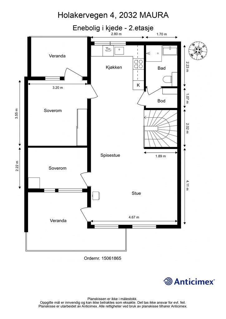 Plantegning-21710469-Enebolig i kjede - 2.etasje.jpeg