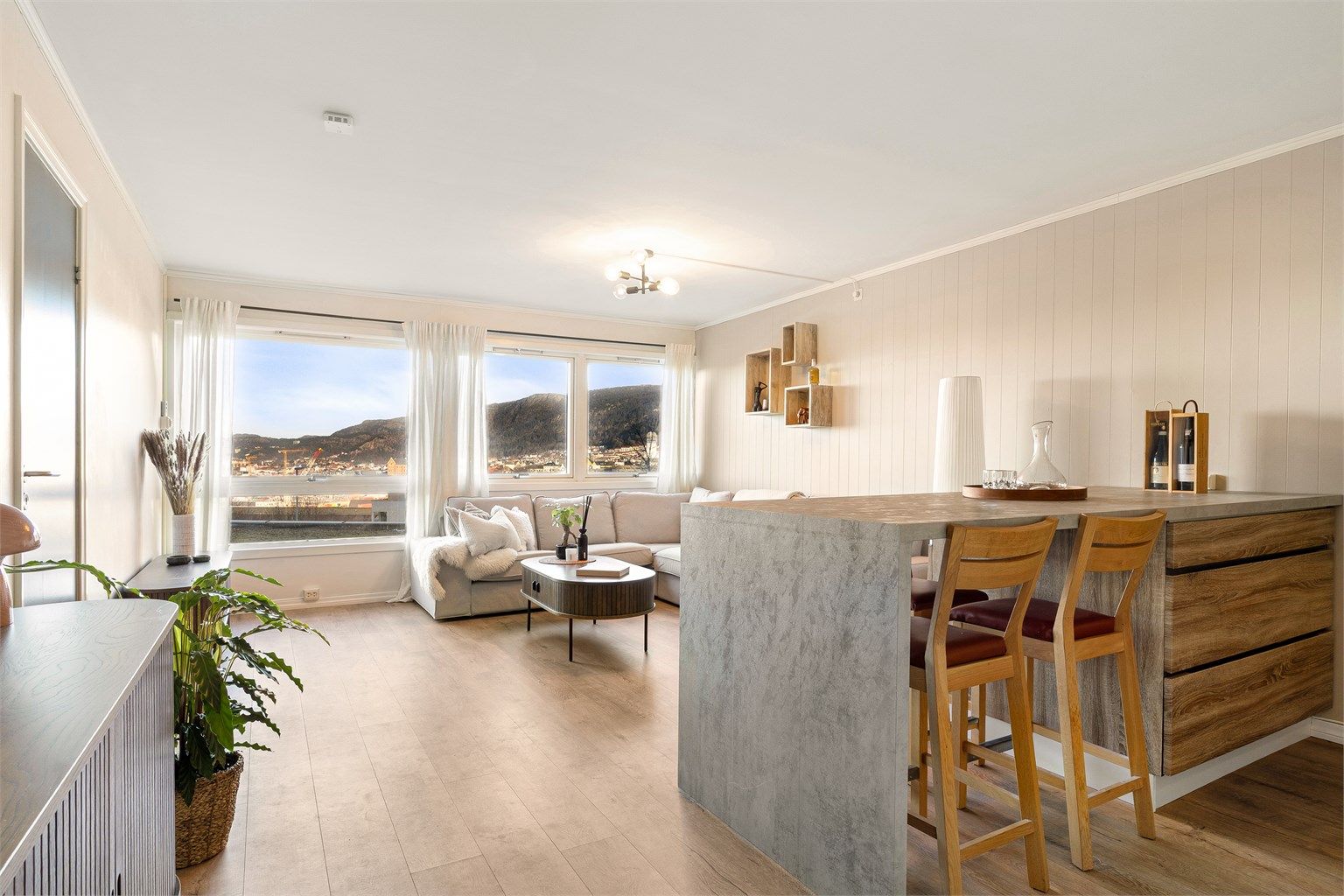 - Velkommen til Frydenbølien 23 - 