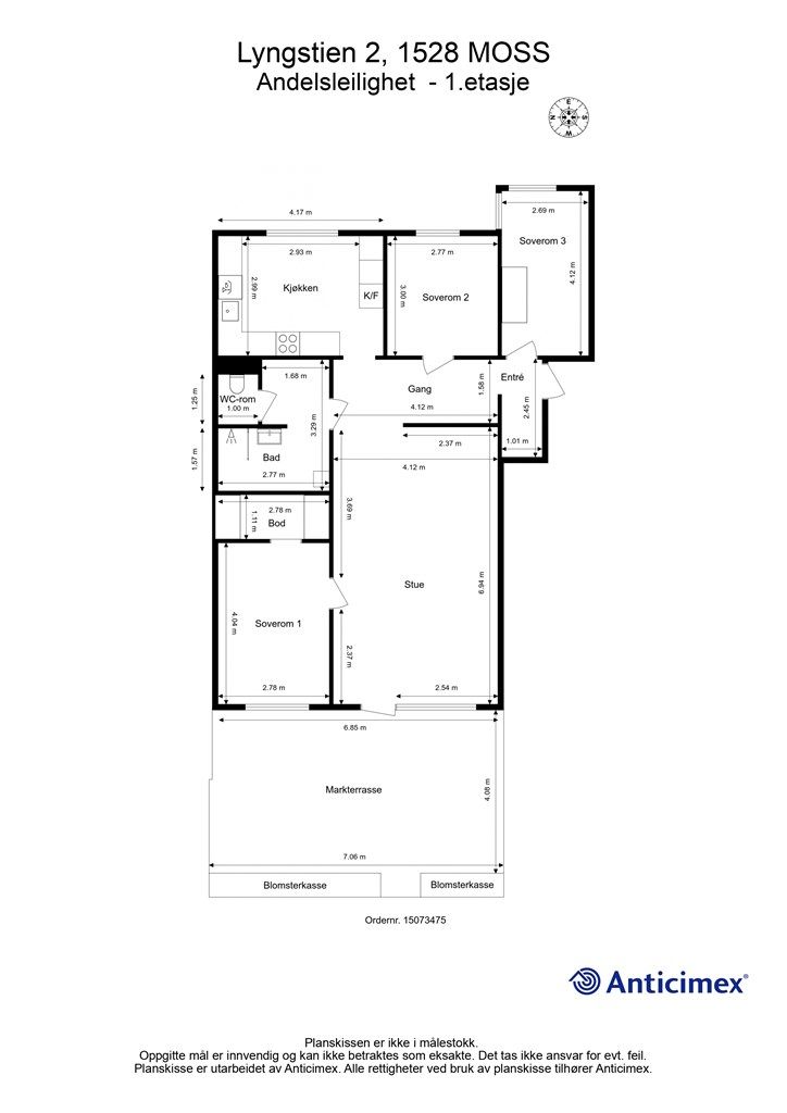 Plantegning-20382416-Andelsleilighet - 1.et.16600048925727.jpeg