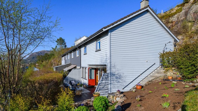 Bråtet 152