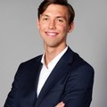 Simen Ruud