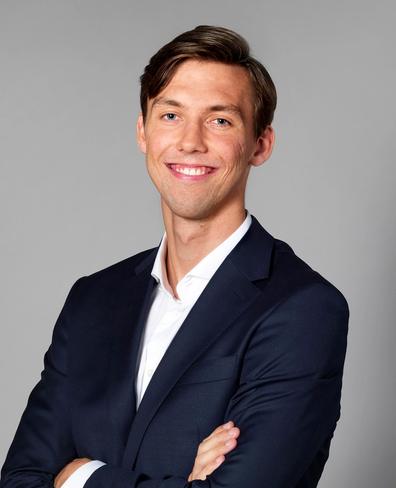 Simen Ruud