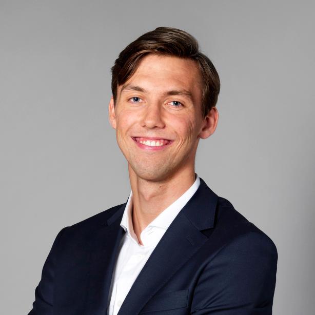 Simen Ruud