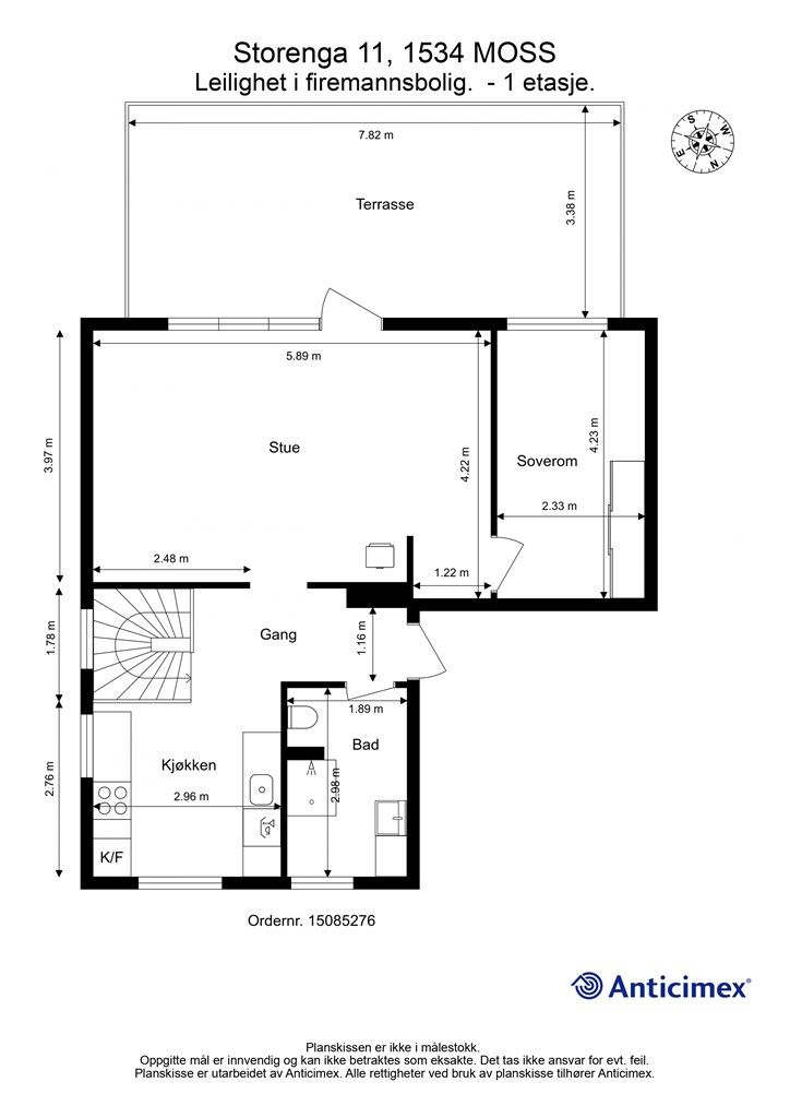 Plantegning-21697131-Leilighet i firemannsbolig. - 1 etasje.jpeg